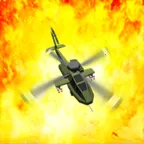 ����ͻϮ�����ֻ���v1.2023.2 ��Ѱ�