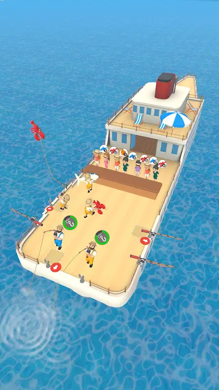 ���õ��㣺ð��֮��2026���°汾