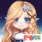 ���ĵ��(è��̫�յ����Ϸ)