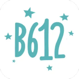 b612��ߴ����vip��2026�ٷ�����v13.4.5 �ٷ���