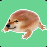 �ҵĵ���������(ħ����Ч����)v1.02 �ֻ���