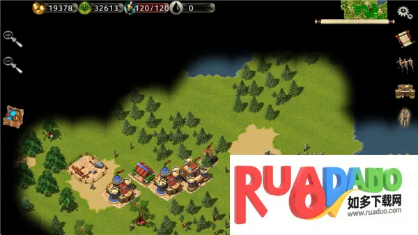 ս��ʱ��2�����ƽ��