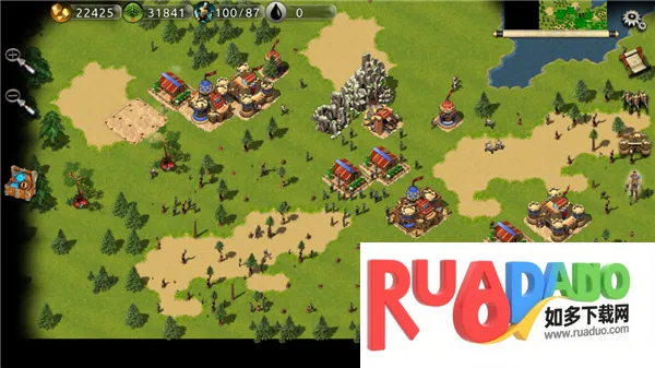 ս��ʱ��2�����ƽ��