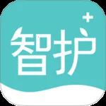 �ǻ�(����ѧϰƽ̨)v3.1.0 �ٷ���