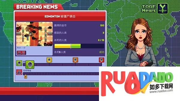 ��ʬ����3��ʾ¼ȫ��ʬ����(ĩ�����������Ϸ)