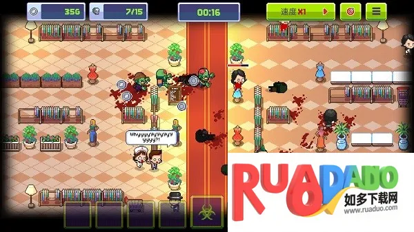 ��ʬ����3��ʾ¼ȫ��ʬ����(ĩ�����������Ϸ)