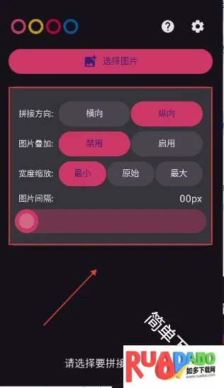 ������2026�ٷ����°汾