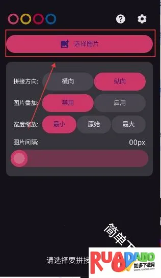 ������2026�ٷ����°汾