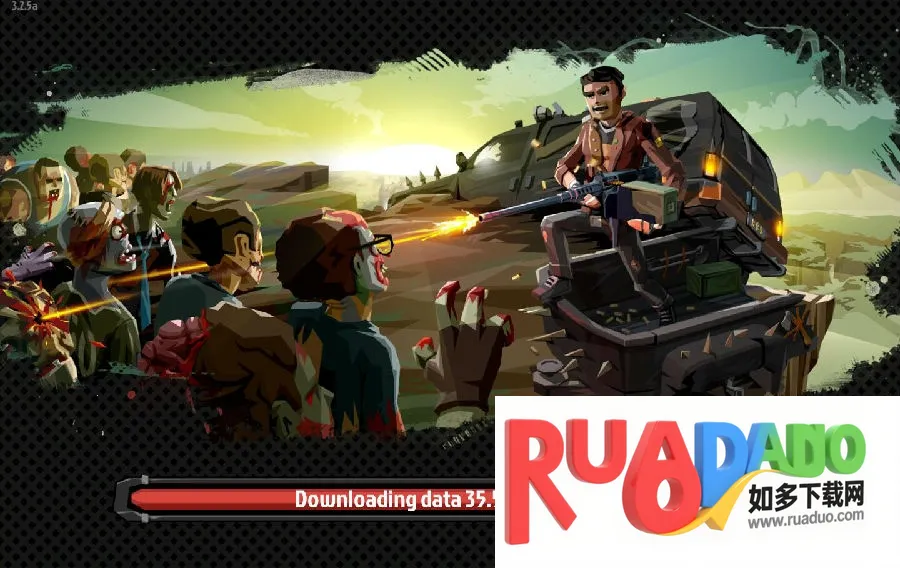 ��ʬ����2��ʬ����ڹ�������