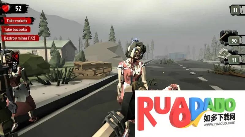 ��ʬ����2��ʬ����ڹ�������