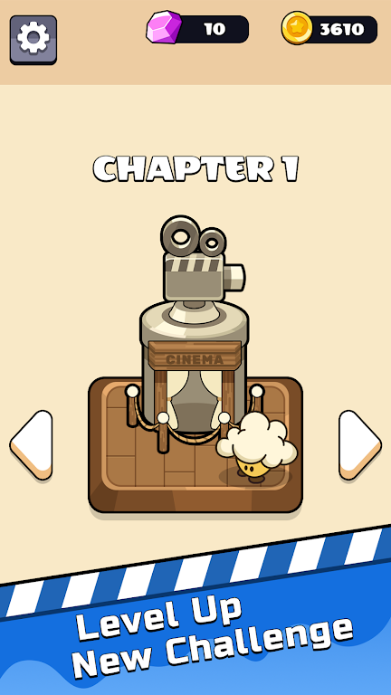 ӰԺ������������(���²�����Ϸ)