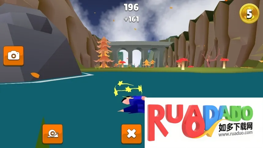 ����ɲ�����޵а�