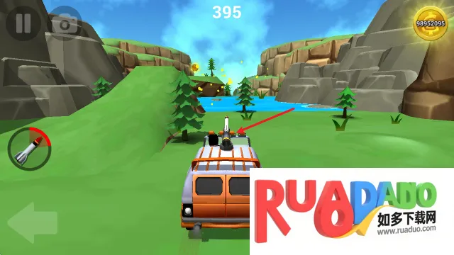 ����ɲ�����޵а�