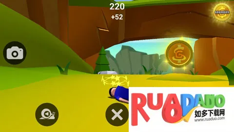 ����ɲ�����޵а�