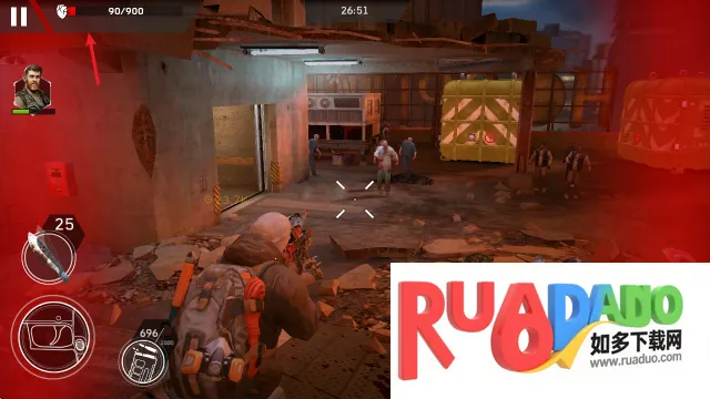 ����һ���������ײ˵�