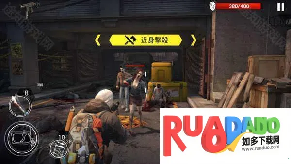 ����һ���������ײ˵�