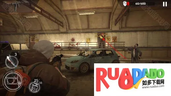 ����һ���������ײ˵�