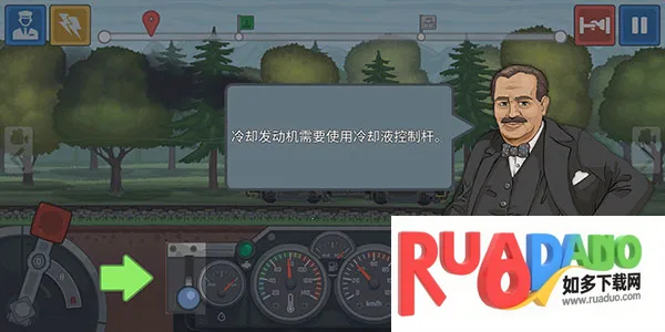 �𳵼�ʻģ�������ò˵�