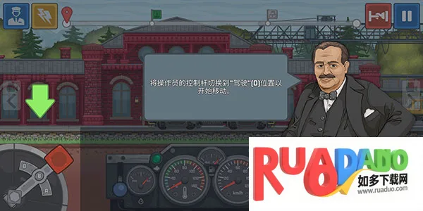 �𳵼�ʻģ�������ò˵�