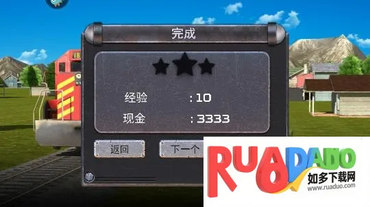 �𳵼�ʻģ�������ò˵�