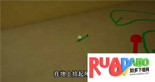 ����׶�԰3��׿���ֻ���