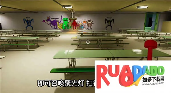 ����׶�԰3��׿���ֻ���