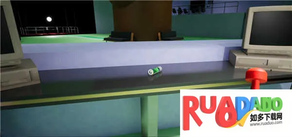 ����׶�԰3��׿���ֻ���