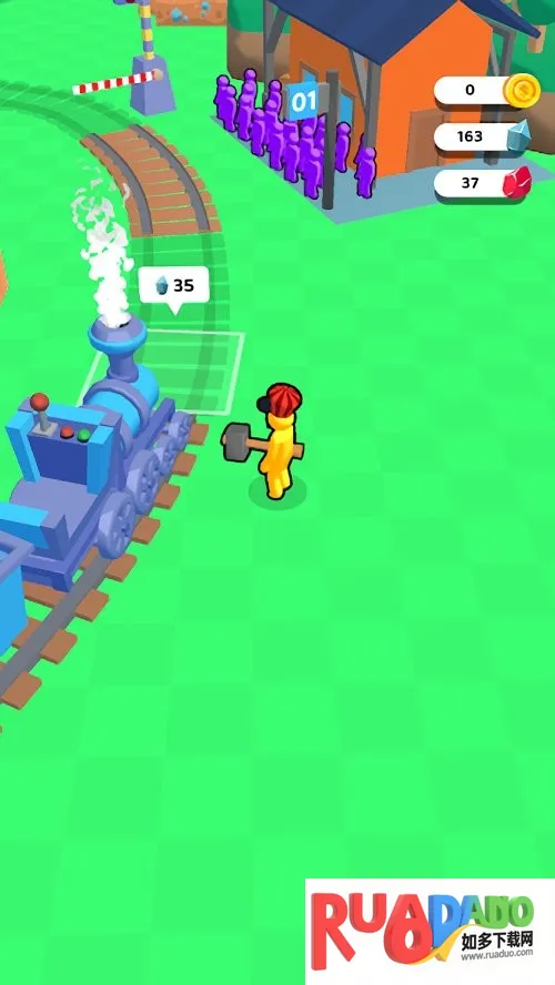 �𳵿��޹������