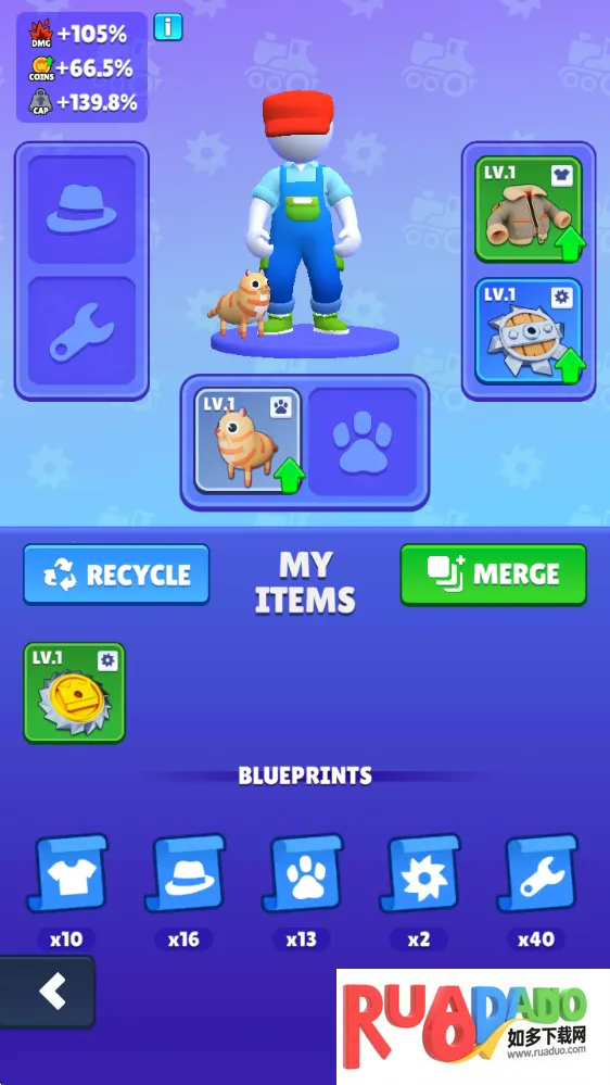 �𳵿��޹������