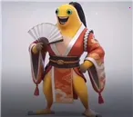 ��֪����������2026���ذ�װv1.0 �ٷ���