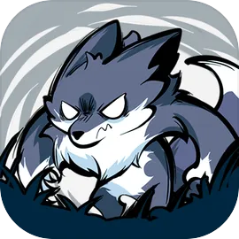 ��֪����������2026���ذ�װ