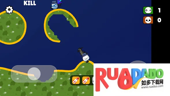 �������ͻ���޽��