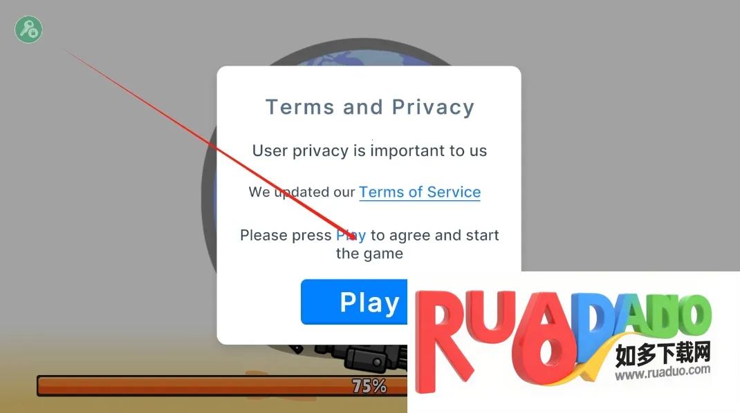 �������ͻ���޽��