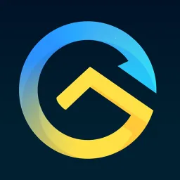 ���㻨(�ֻ�����ƽ̨)v1.2 ��Ѱ�