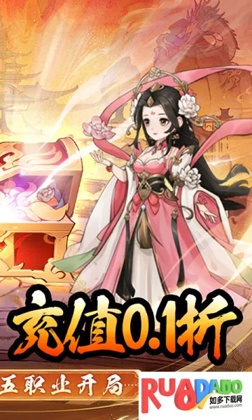 ������ʦ�ְ�׿���ֻ���