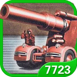 �߼�ս������֮�����İ氲׿���ֻ���v3.0 ��Ѱ�