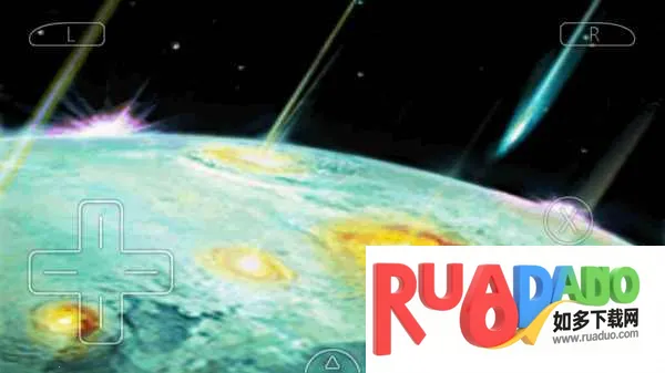 �߼�ս������֮�����İ氲׿���ֻ���