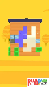 ����ʽ��ѹģ����2026�ٷ����°汾