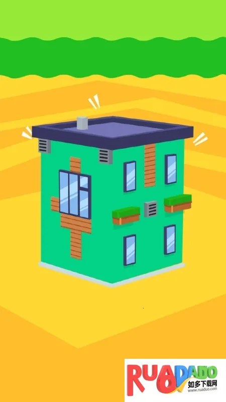 ����ʽ��ѹģ����2026�ٷ����°汾