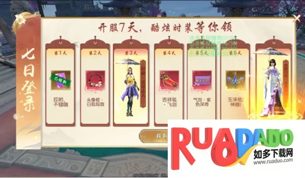 ߱��ն��(������������)