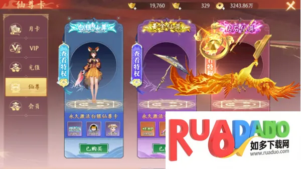 ߱��ն��(������������)