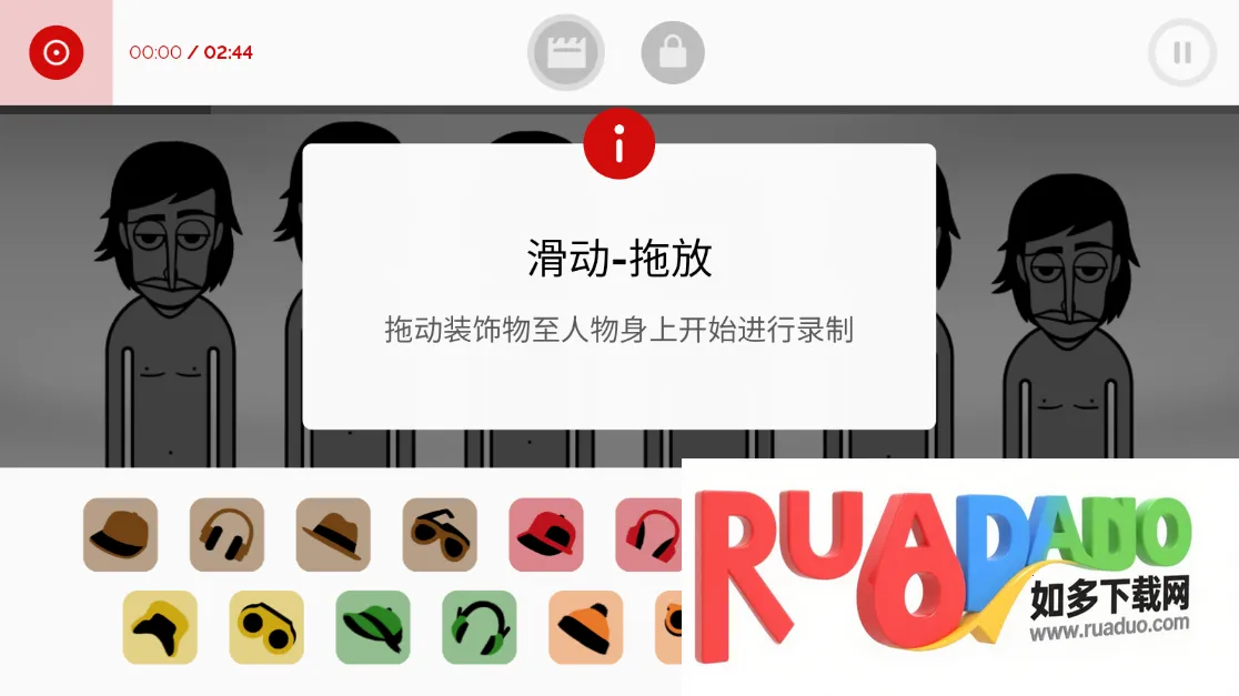 �������m������ģ��