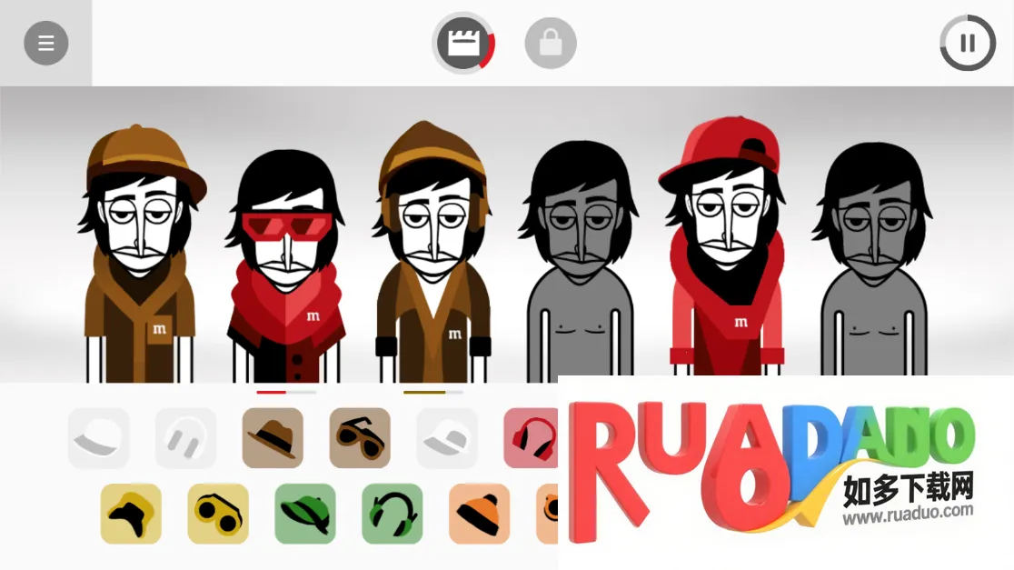 �������m������ģ��