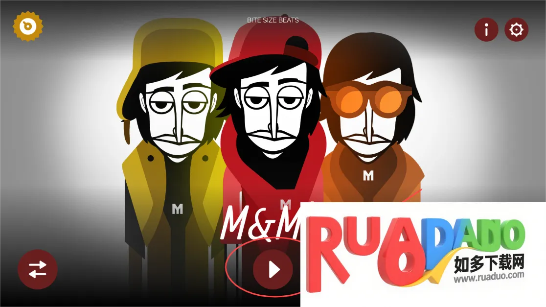 �������m������ģ��