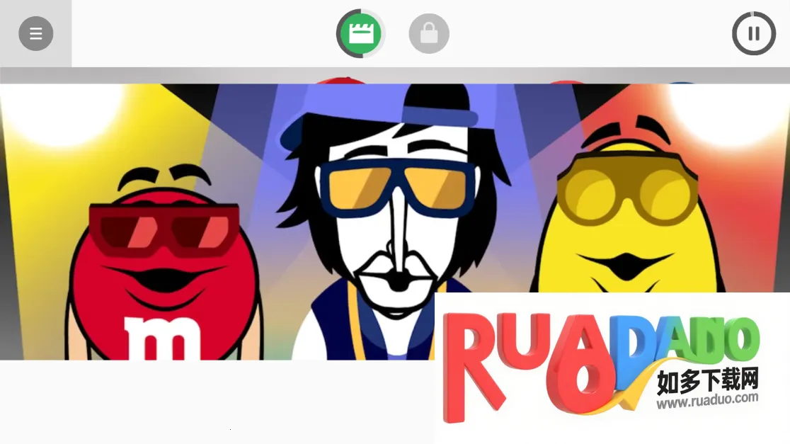 �������m������ģ��