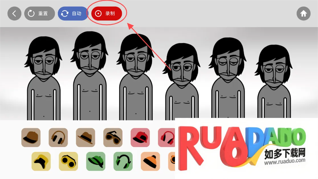 �������m������ģ��2026�ٷ����°汾