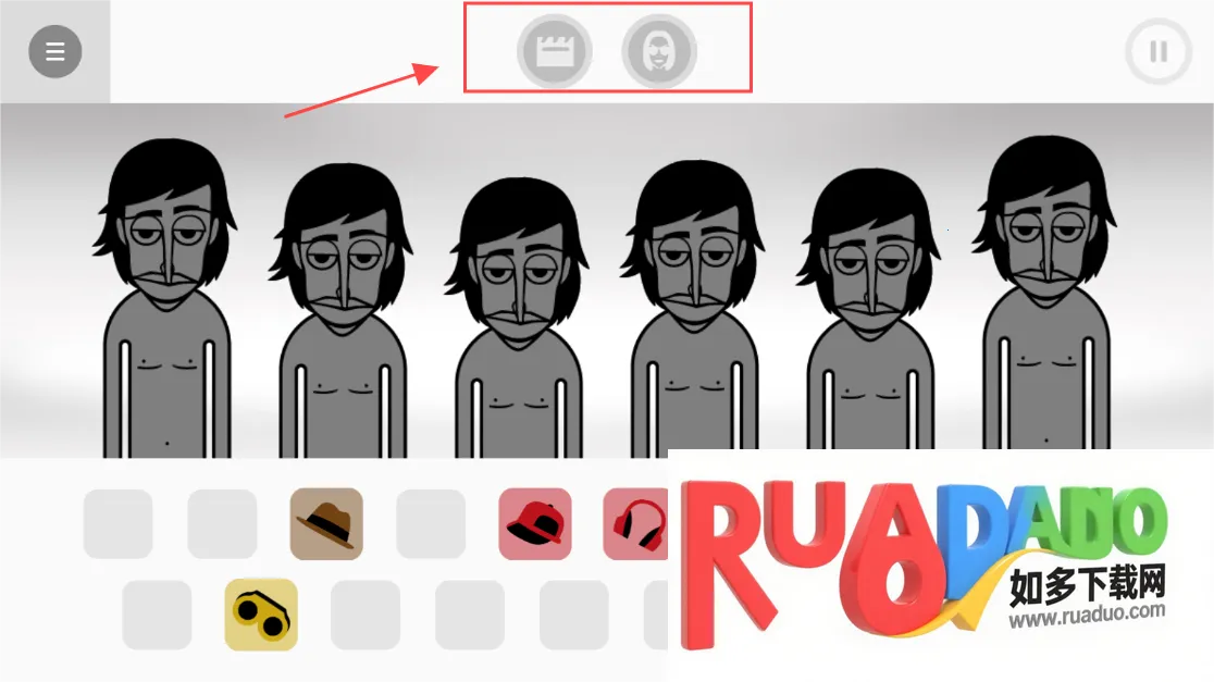 �������m������ģ��