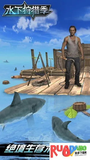 ˮ�����Լ�2026�ٷ����°汾