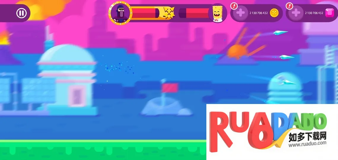 �ռ�������M0D�˵�