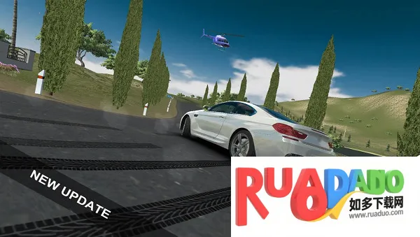 �����Լ�2������(����������Ϸ)